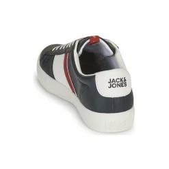 Jack & Jones - MISTR