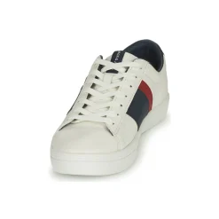 Jack & Jones - MISTRY