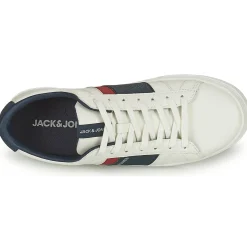 Jack & Jones - MISTRY