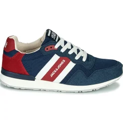Jack & Jones - STELLAR MECH