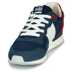 Jack & Jones - STELLAR MECH