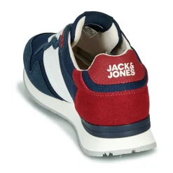 Jack & Jones - STELLAR MECH