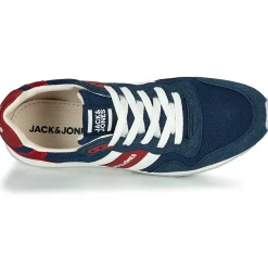Jack & Jones - STELLAR MECH
