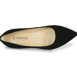 JB Martin - ADELYS