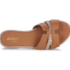 JB Martin - AILEEN