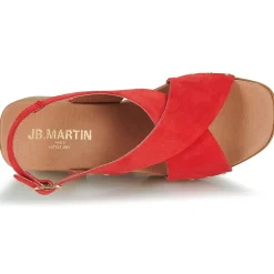 JB Martin - AIMEE