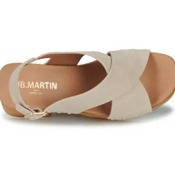 JB Martin - AIMEE