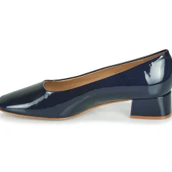 JB Martin - CATEL