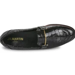 JB Martin - CREATIVE