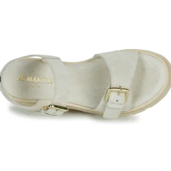 JB Martin - DELIA