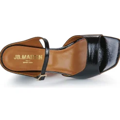 JB Martin - DIAZ