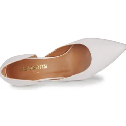 JB Martin - ENVIE
