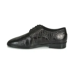 JB Martin - EPATANT