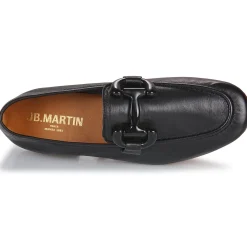 JB Martin - FELINE