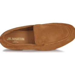 JB Martin - FESTA