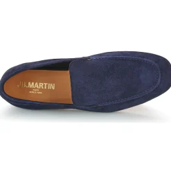 JB Martin - FESTA