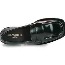 JB Martin - FIRENZE