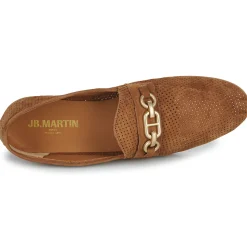 JB Martin - FRANCHE BIJOU