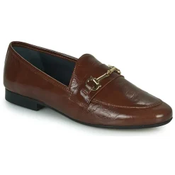 JB Martin - FRANCHE CHIC
