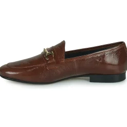 JB Martin - FRANCHE CHIC