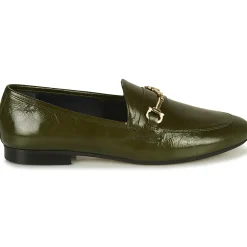 JB Martin - FRANCHE CHIC