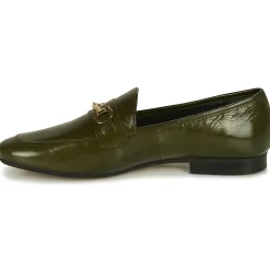 JB Martin - FRANCHE CHIC