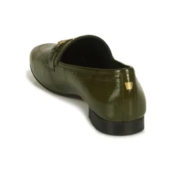 JB Martin - FRANCHE CHIC