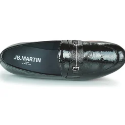 JB Martin - JODIE