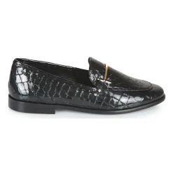 JB Martin - JUDITH