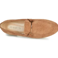 JB Martin - LALY