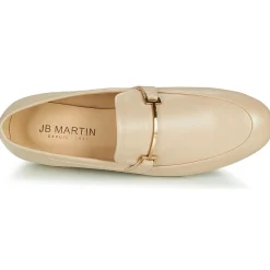 JB Martin - LALY