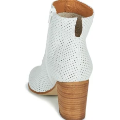 JB Martin - MALICE