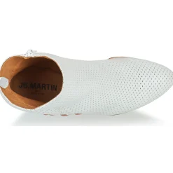 JB Martin - MALICE
