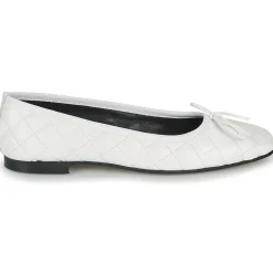 JB Martin - PASSION