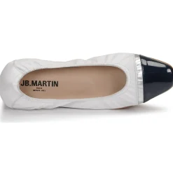 JB Martin - SOIREE