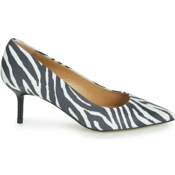 JB Martin - TADELYS
