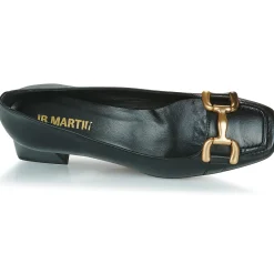 JB Martin - VALERIA
