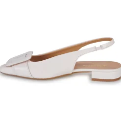 JB Martin - VARIA