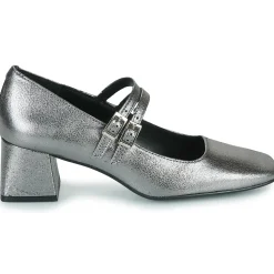 JB Martin - VISATO