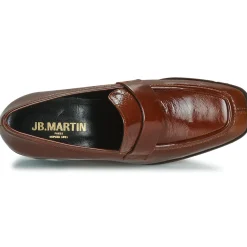 JB Martin - VITA