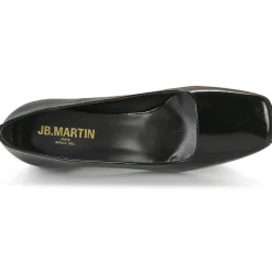 JB Martin - VIVA