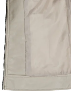 JDY - JDYEMILY FAUX LEATHER JACKET