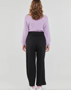 JDY - JDYGEGGO NEW LONG PANT JRS NOOS