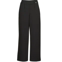 JDY - JDYGEGGO NEW LONG PANT JRS NOOS