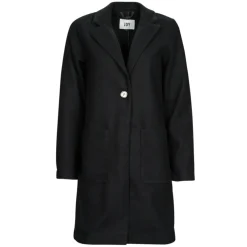 JDY - JDYHARMONY KNIT JACKET OTW ZHS