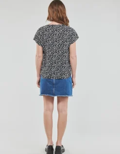 JDY - JDYLION S/S TOP