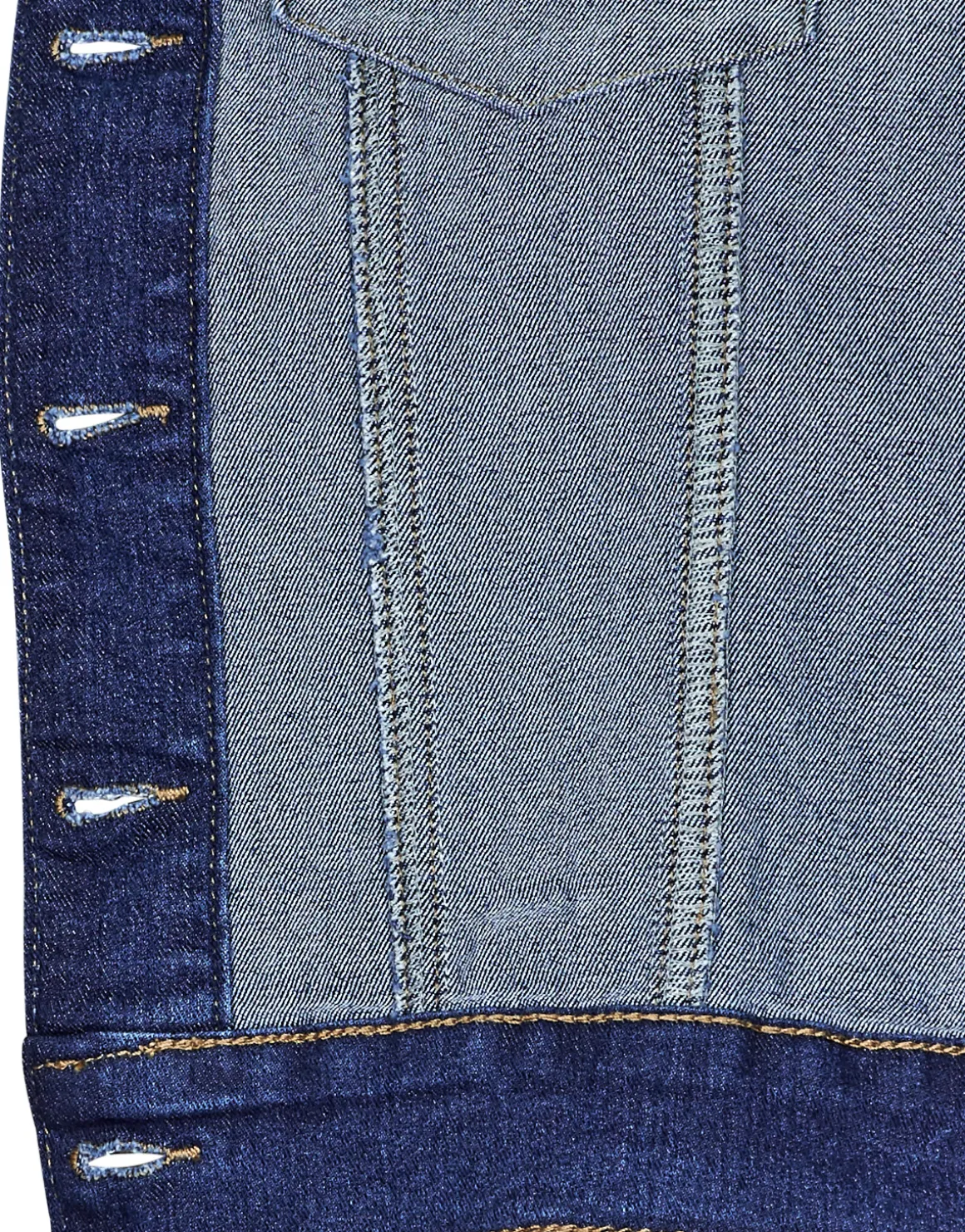JDY - JDYREMI SHORT LS JACKET