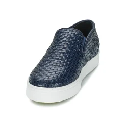 Jeffrey Campbell - ALVA