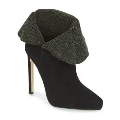 Jeffrey Campbell - BERIGAN SH