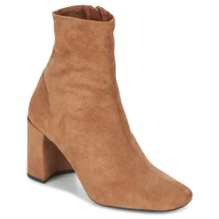 Jeffrey Campbell - CIENEGA
